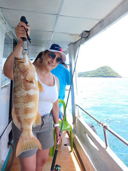 phu quoc prof fishing