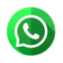 whatsapp_color.gif