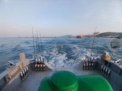 phu quoc prof fishing