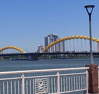 IMG_20200707_124951.jpg