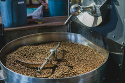 峴港旅遊活動中心