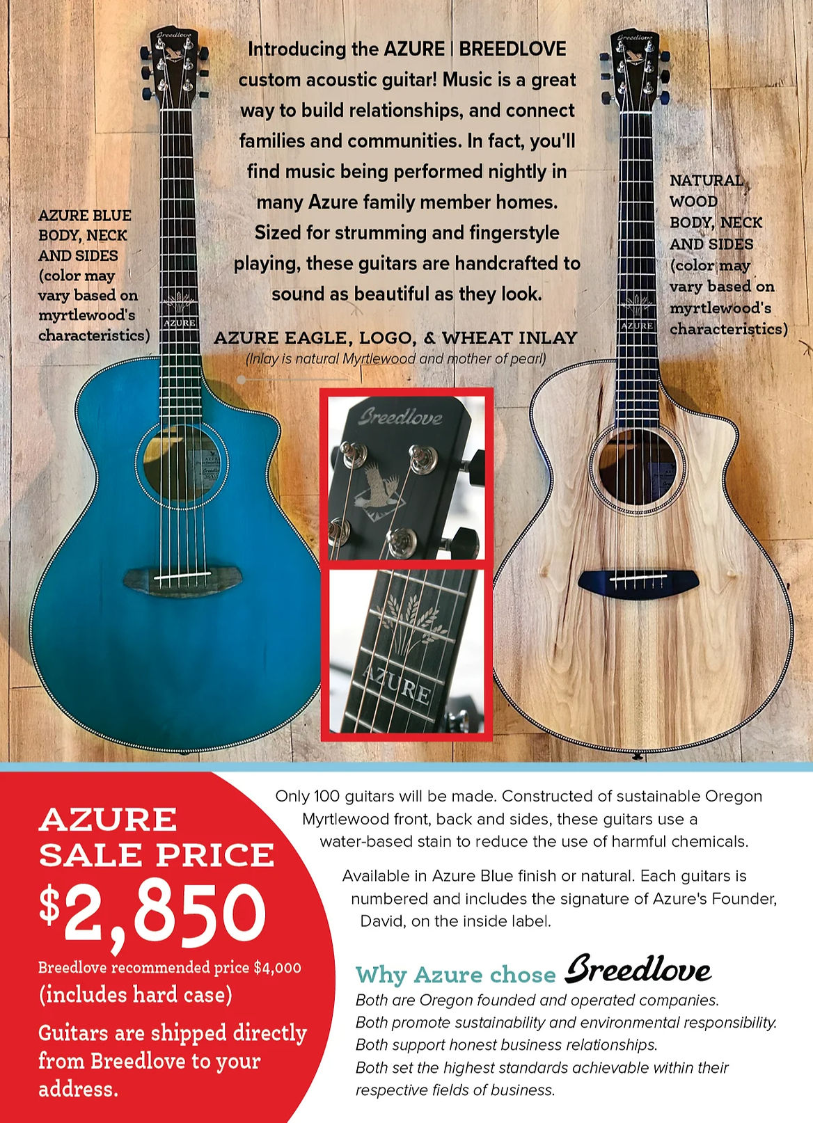 azure guitar lead_edited.jpg