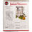 Thumbnail: Norpro Krona Stainless Steel Steamer/Juicer