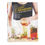 Thumbnail: Sweet Remedies, Healing Herbal Honeys
