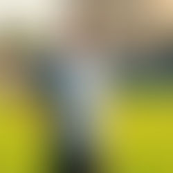 Reverse Aging, Recover Faster: Why HBOT is Gaining Global Attention