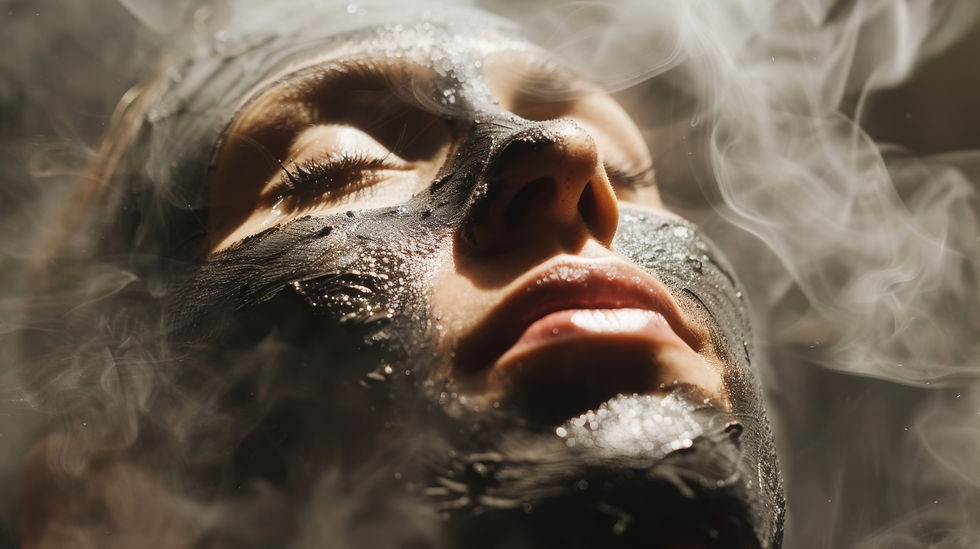 cryotherapy benefits