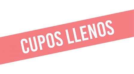 cupos-llenos-baja_edited.png