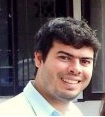 Caio Pinho Fernandes