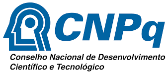 Cnpq.png