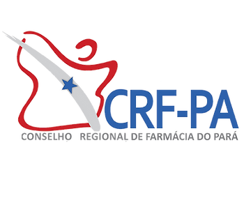 CRF-PA png.png