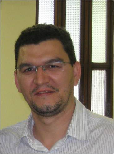 Emerson Silva Lima