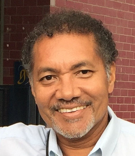 José Carlos T. Carvalho