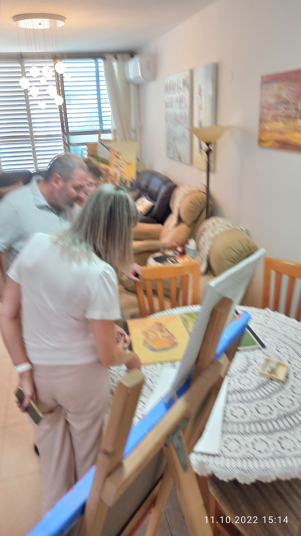 IMG_20221011_151458