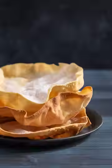 DHpapadum2.jpg