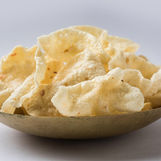 dhpapadum.jpg