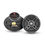 Thumbnail: EX6NPS-CF (SOLD AS PAIR) 6.5" Point Source NEO CARBON FIBER Loudspeaker 