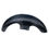 Thumbnail: Mid Length Bagger Carbon Fiber Front Fender