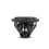 Thumbnail: Euphoria EWX6NEO : 6.5" Dual 4Ω DVC NEO Subwoofer   (SOLD AS A SINGLE)