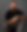 OLH_9301-min_edited.png