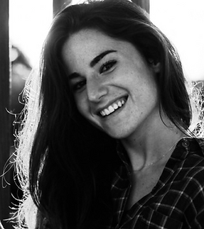 Martina Virgili Munz Floor