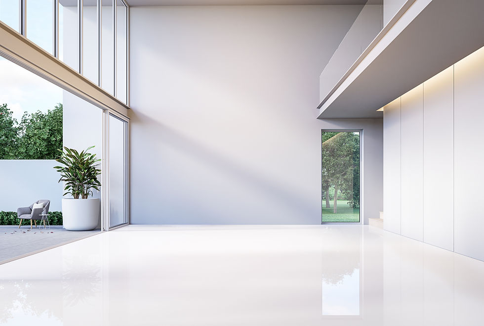 AdobeStock_534620327.jpeg