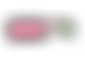 New York Consumers Can Expect Significant Disruptions When Dining Out this Holiday Season