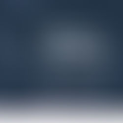 Restaurants Can Provide Livable Wages