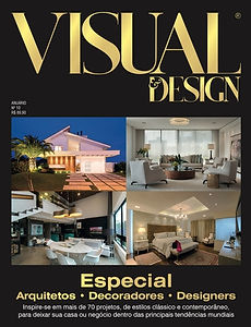 Publicações | |Arquitetura | Interiores | Porto Alegre | Brasil