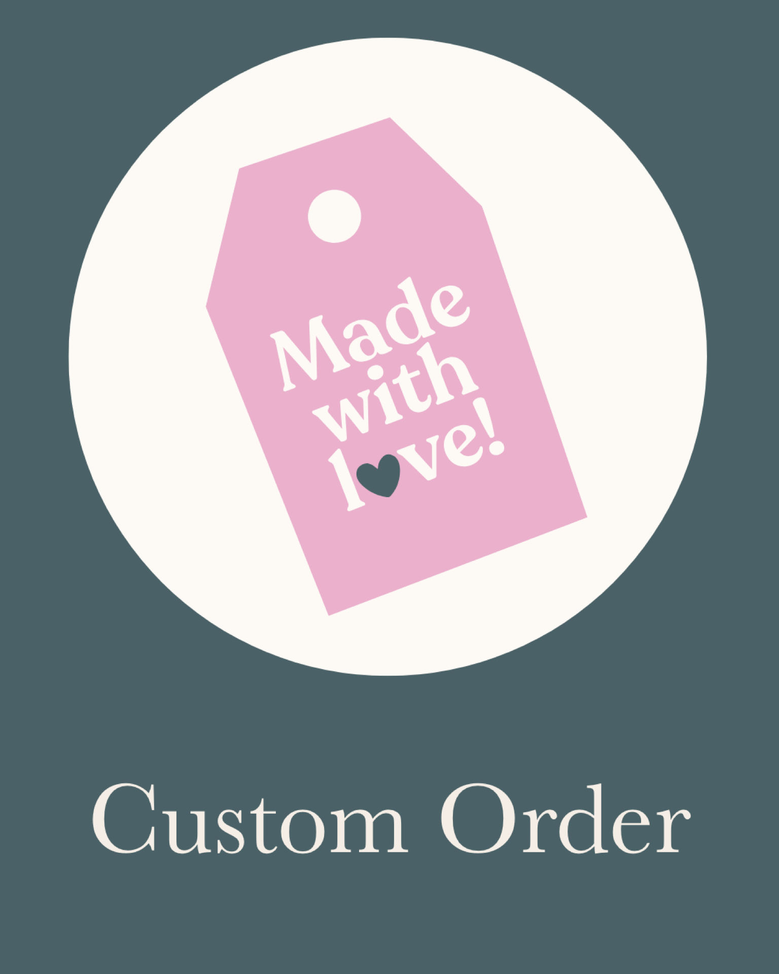 Hilltop Hampers coasters