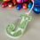 Thumbnail: Acrylic Easter Letter Tag