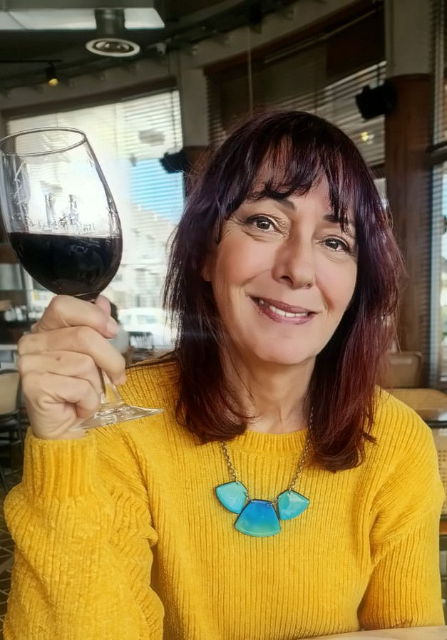 תליון טורקיז עבודת יד