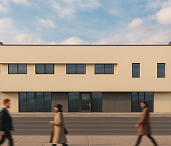 east elevation 2.png