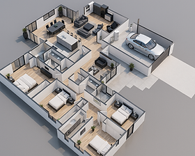 University City Addition