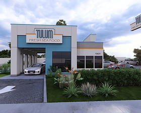 TULUM MARISCOS R1D.jpg