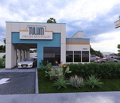 TULUM MARISCOS R1D.jpg