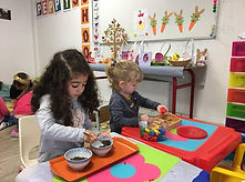 montessori 1.jpg