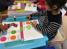 montessori 2.jpg