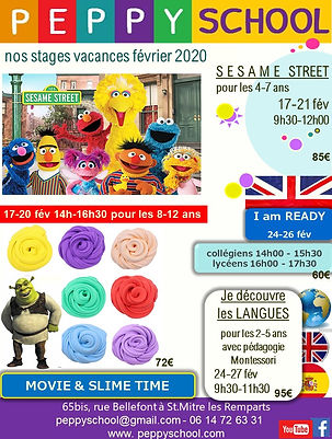 1576756465078_stages_vacances_février.jp