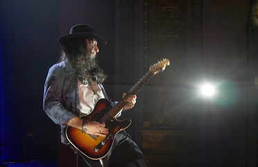 Screen Shot 2021-03-29 at 5.34.55 PM.png