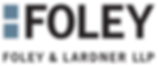 Foley Logo (transparent).png