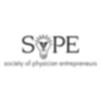 sope_logos_white_square.jpeg