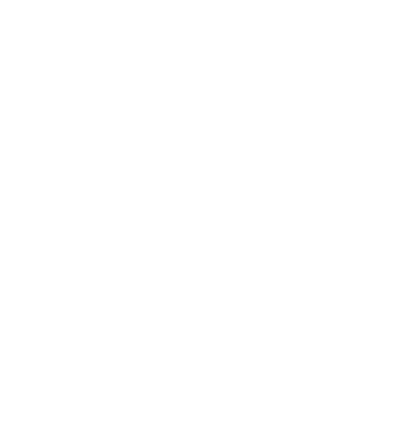 E ICON LOGO.png