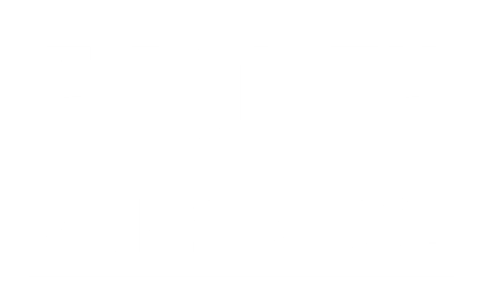 EIDOLITH STAMP LOGO