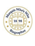MarquisSeal_COLOR_HM.jpg
