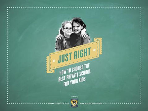 why choose berean.jpeg