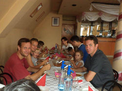 11816256_459085850945706_5502531472441441627_o