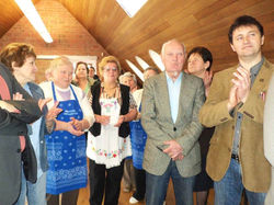 10530480_385280611659564_4036619288383474592_o