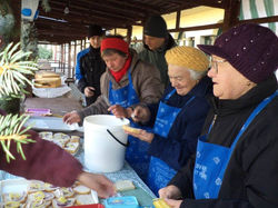 12304321_493853154135642_1033292932017149421_o