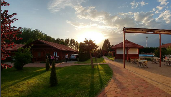 Cserkeszőlő