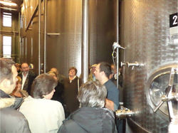 10750175_342178925969733_7586065503158950295_o